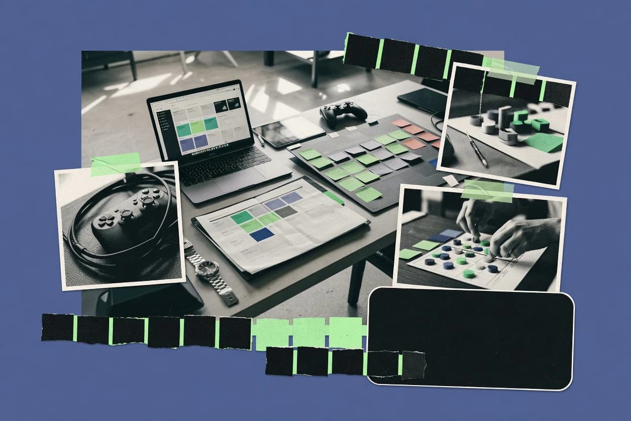Top 10 Best Game Project Management Software of 2026