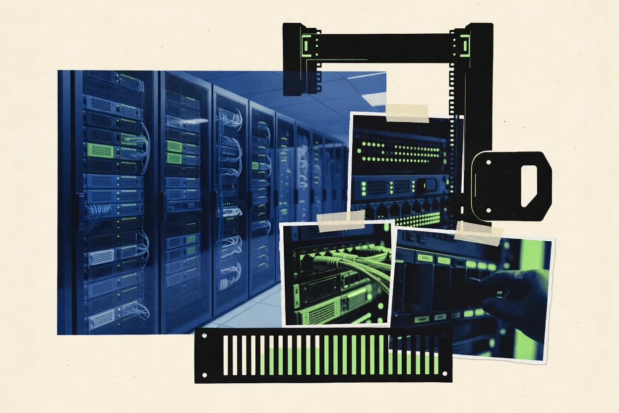 Top 10 Best Dedicated Hosting Services of 2026
