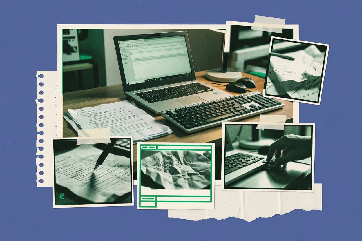 Top 10 Best Game Script Writing Software of 2026