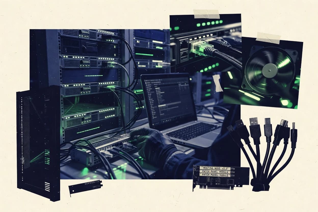 Top 10 Best Game Server Hosting Software of 2026