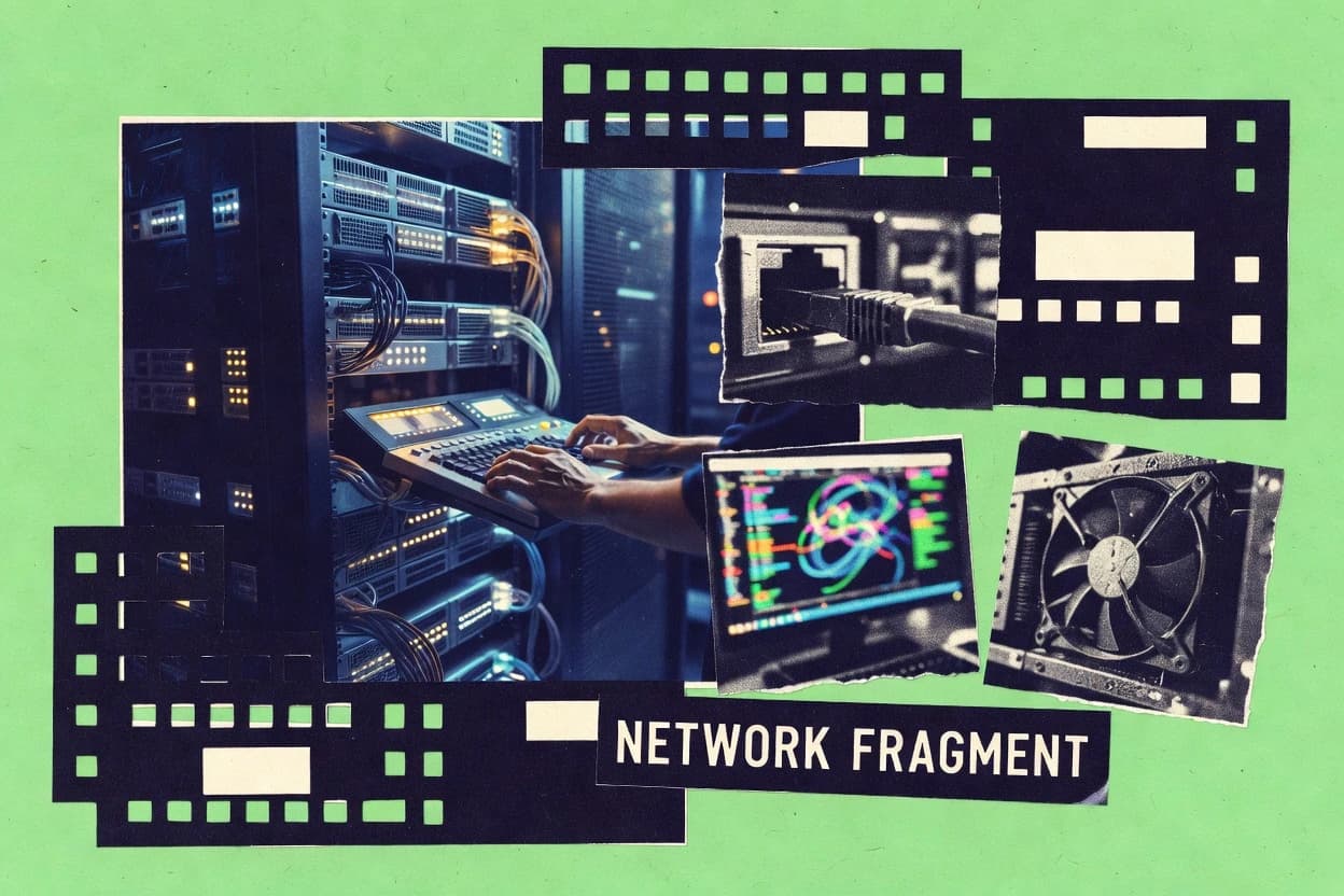 Top 10 Best Game Server Software of 2026