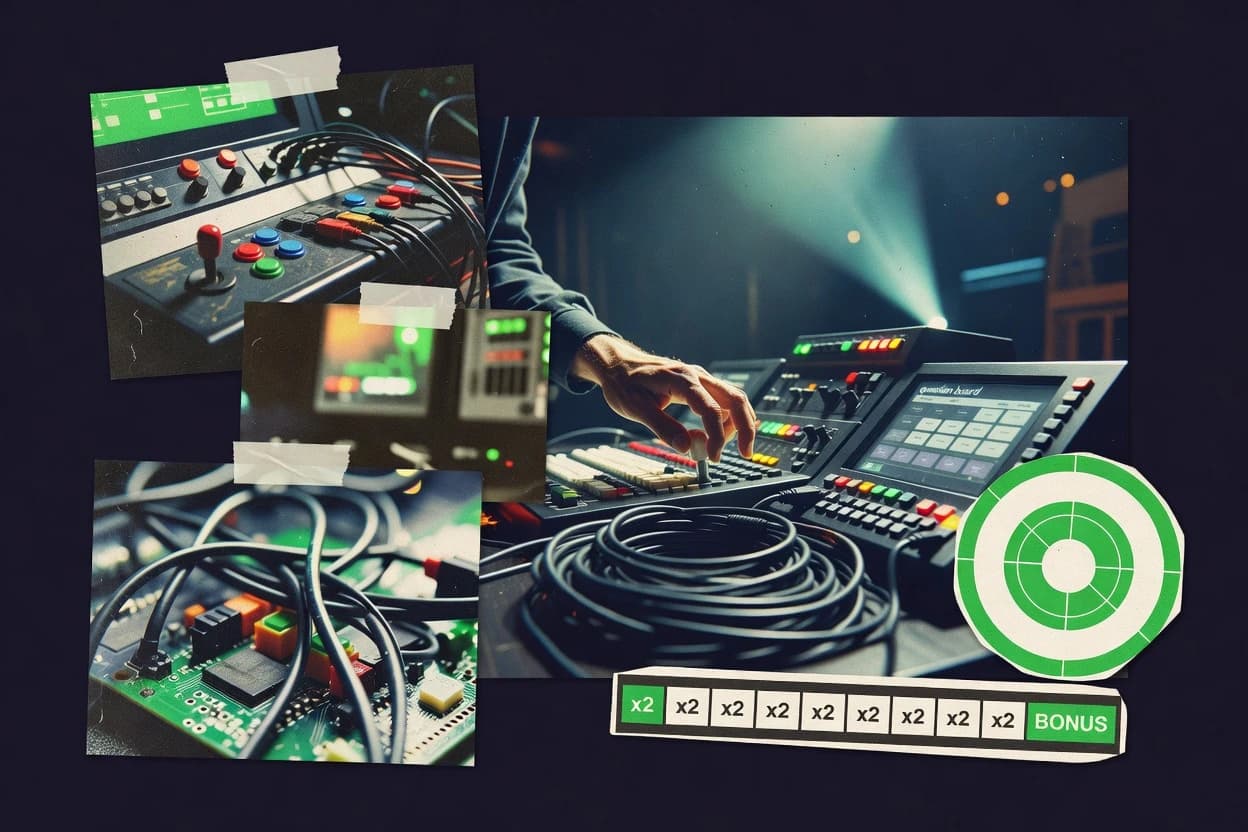 Top 10 Best Game Show Software of 2026