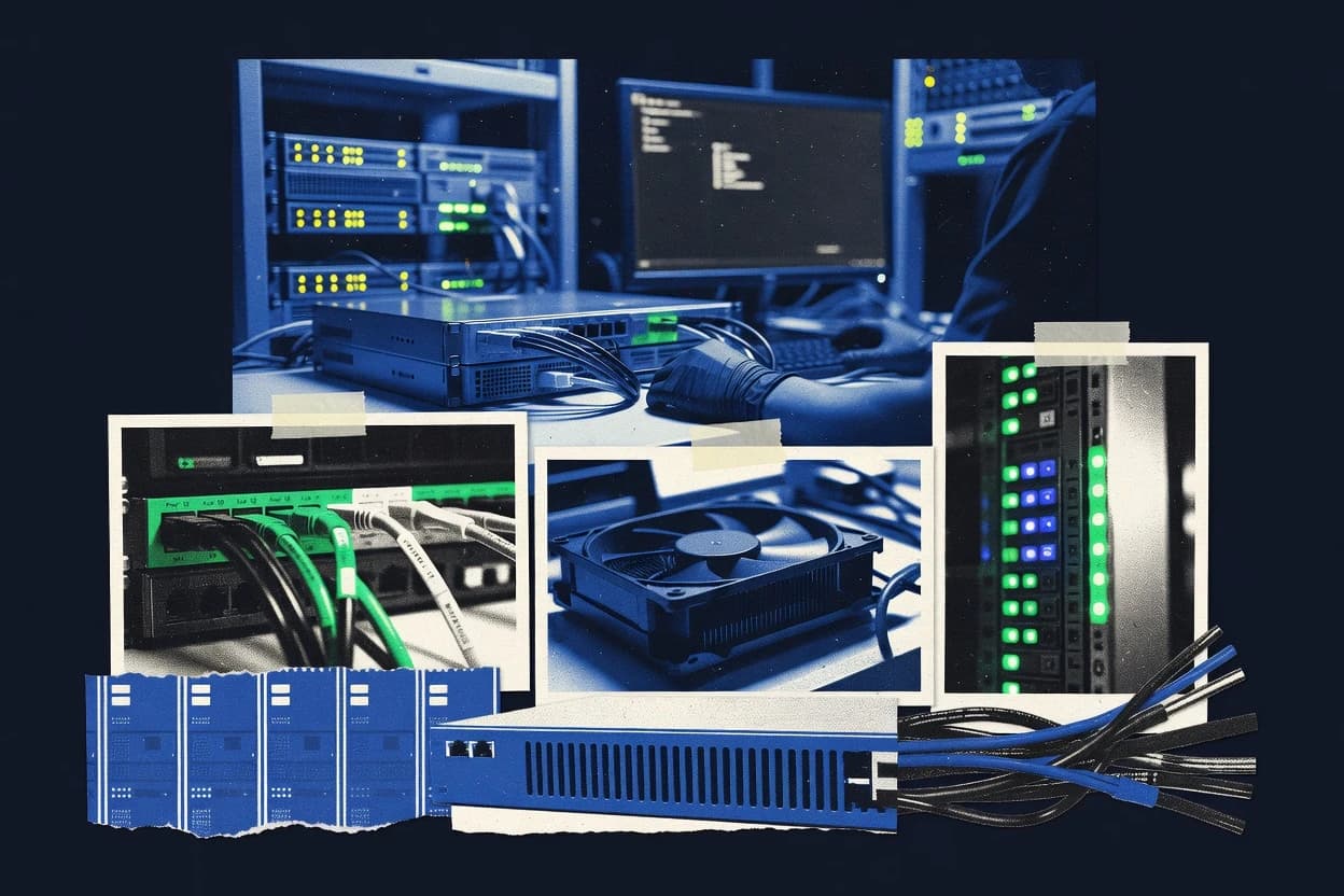 Top 10 Best Game Server Management Software of 2026