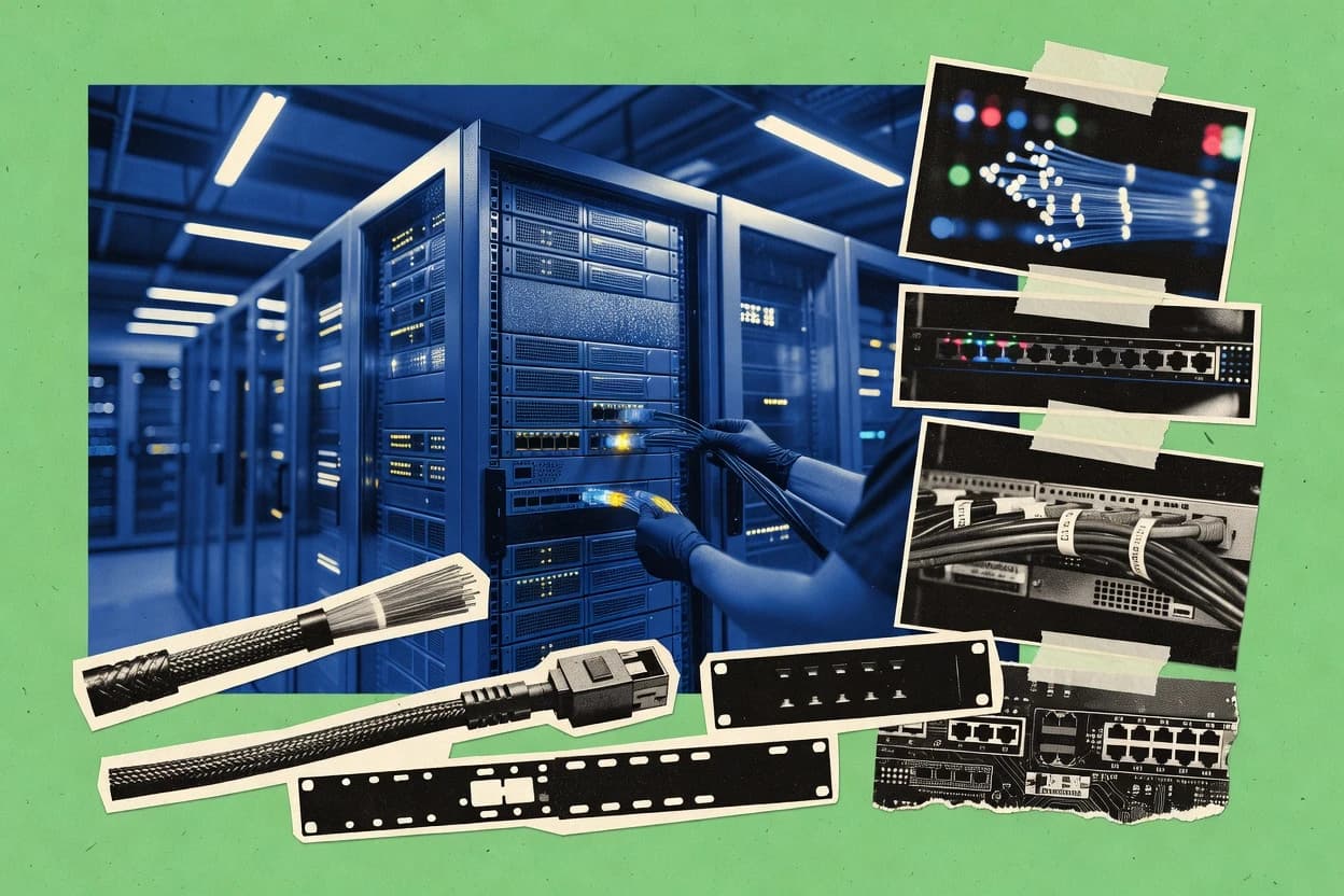Top 10 Best Dedicated Server Hosting Services of 2026