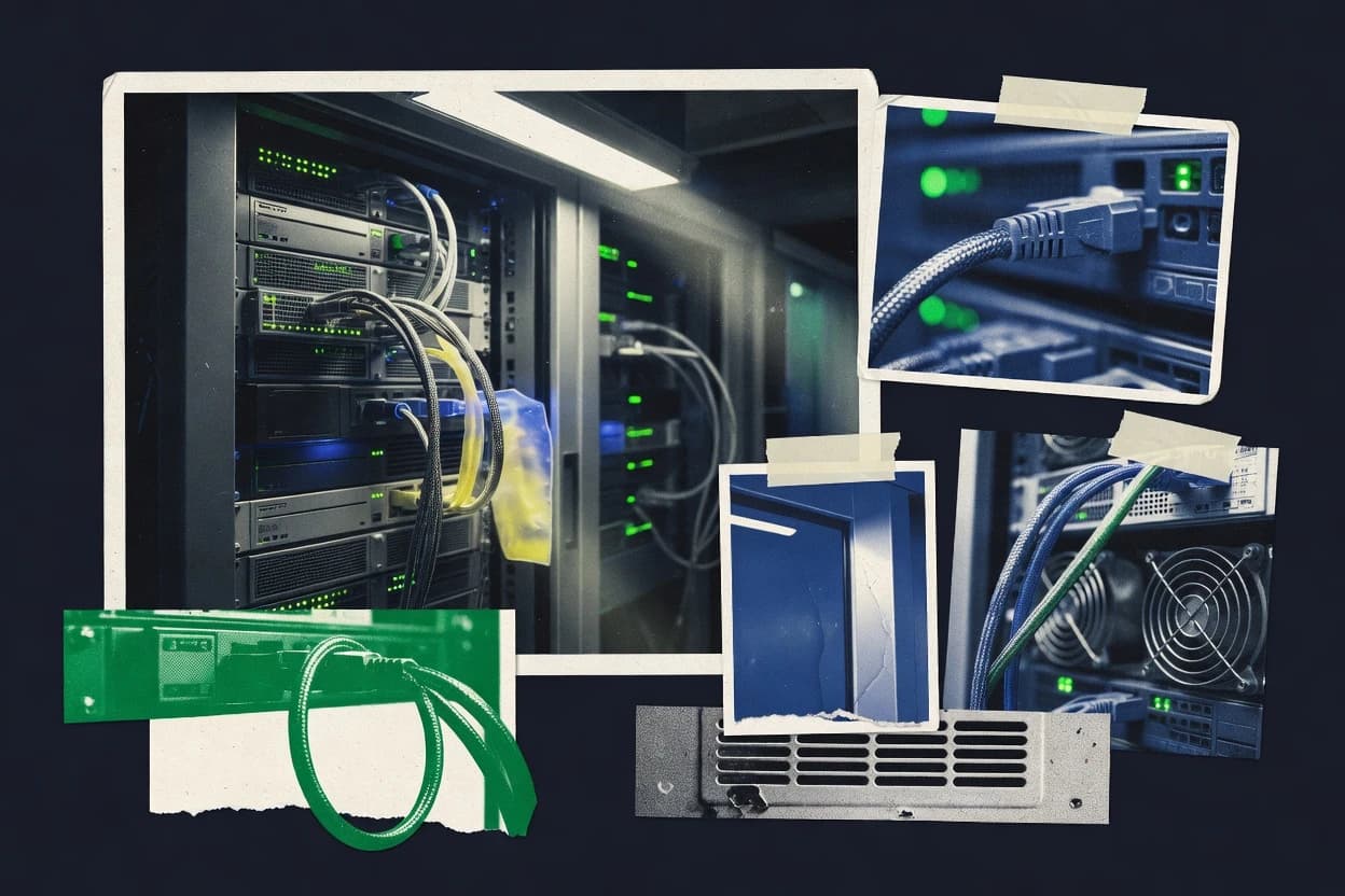 Top 10 Best Dedicated Web Hosting Services of 2026