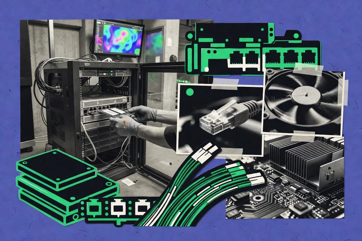 Top 10 Best Deep Learning Services of 2026