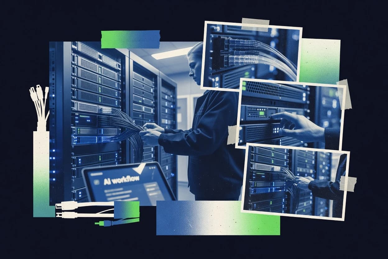 Top 10 Best Deep Learning AI Services of 2026