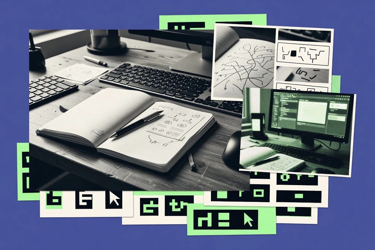 Top 10 Best Game Writing Software of 2026