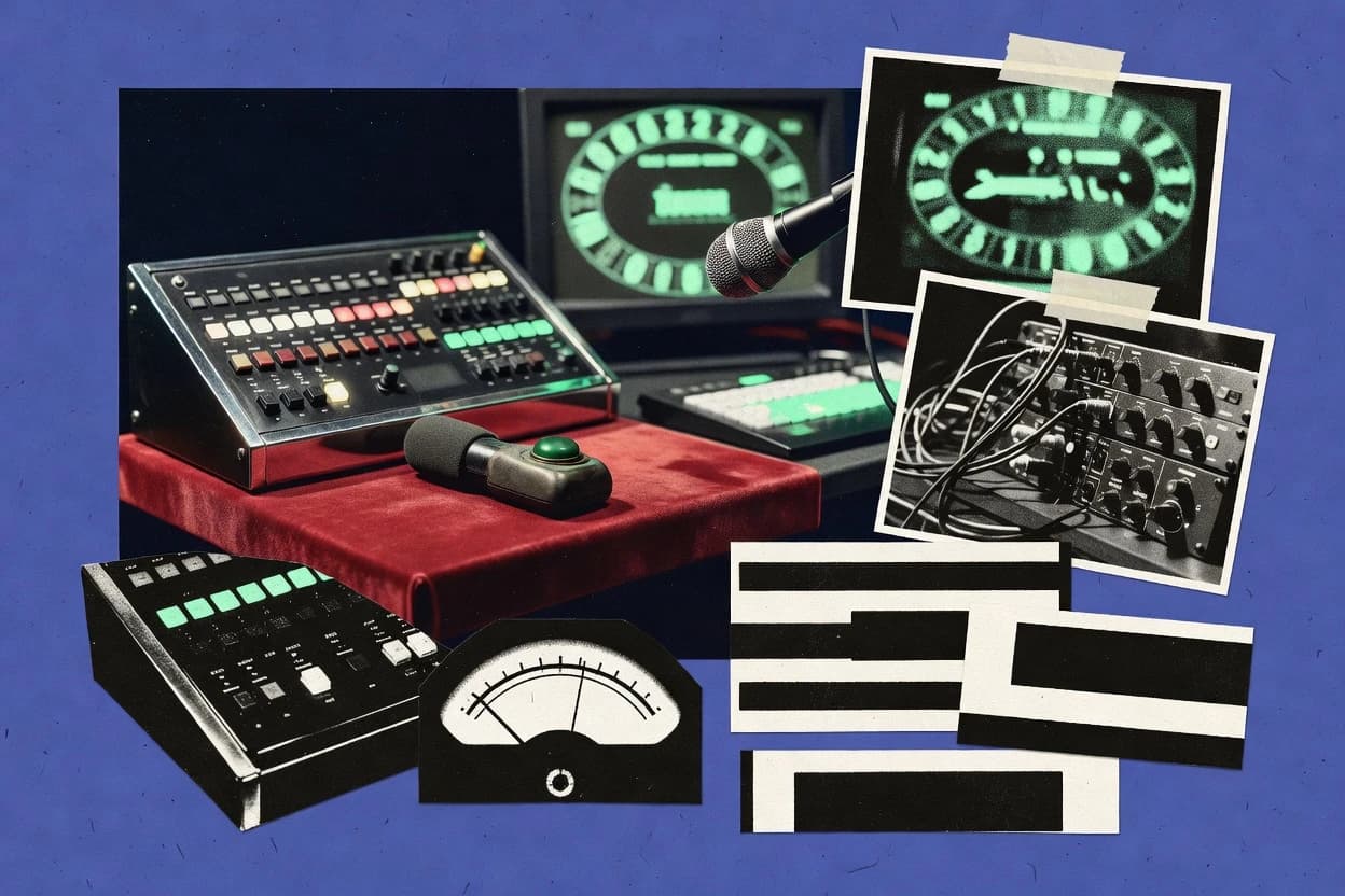 Top 9 Best Gameshow Software of 2026