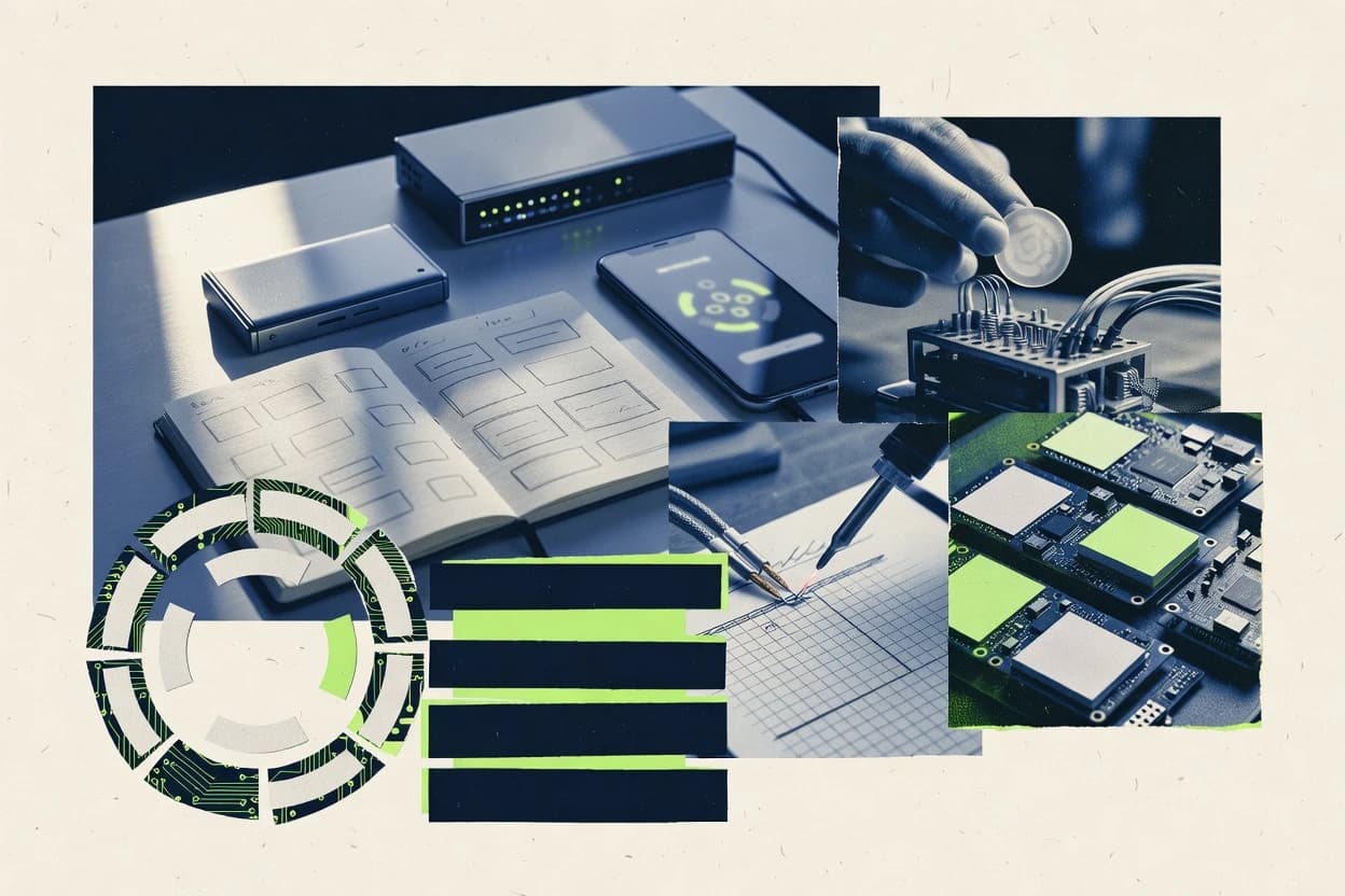 Top 10 Best Defi Staking Platform Development Services of 2026