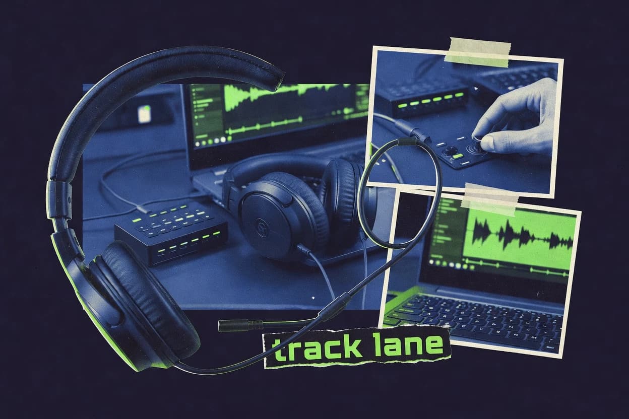Top 10 Best Gaming Audio Software of 2026