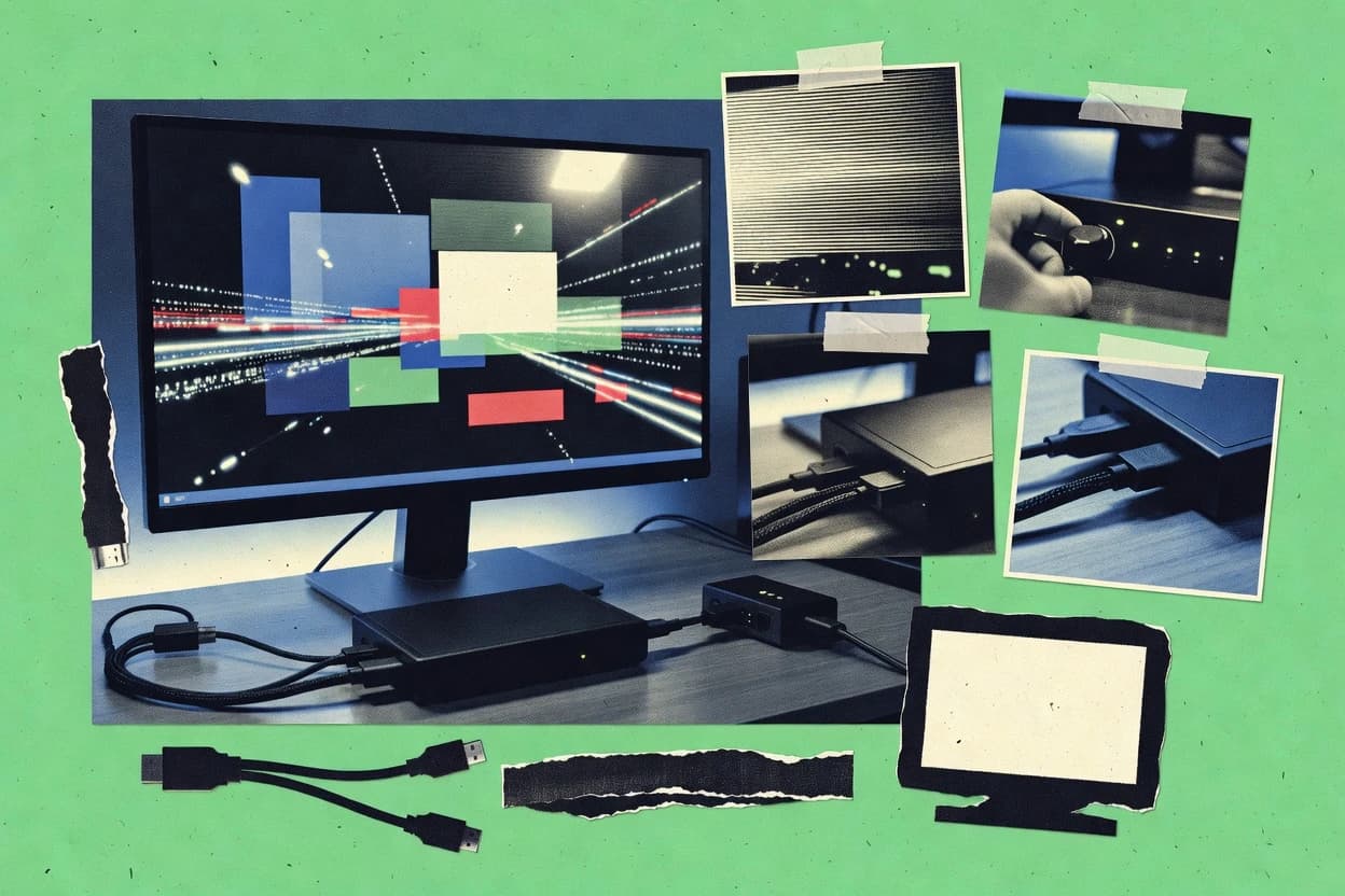 Top 10 Best Gaming Capture Software of 2026