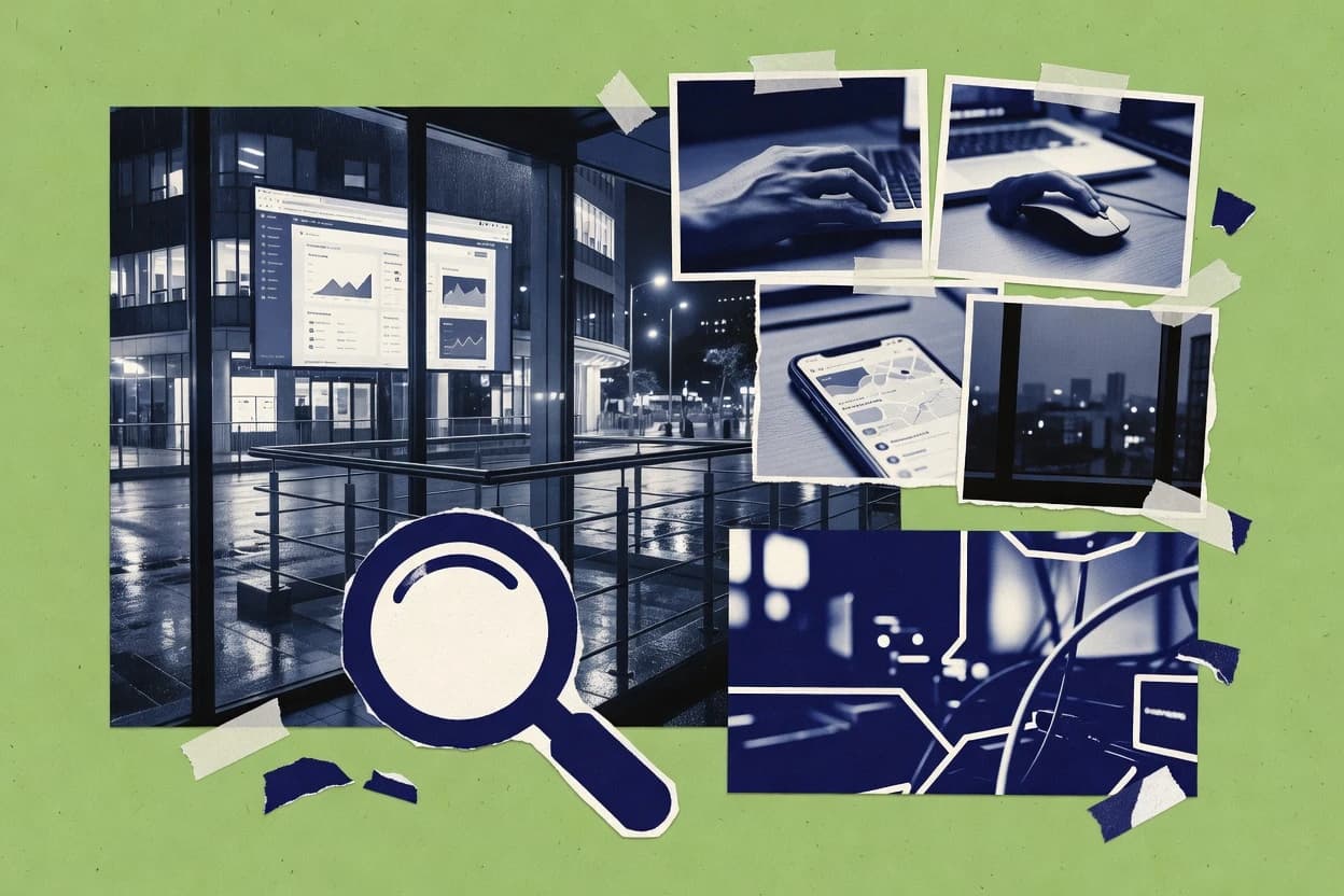 Top 10 Best Delhi SEO Services of 2026