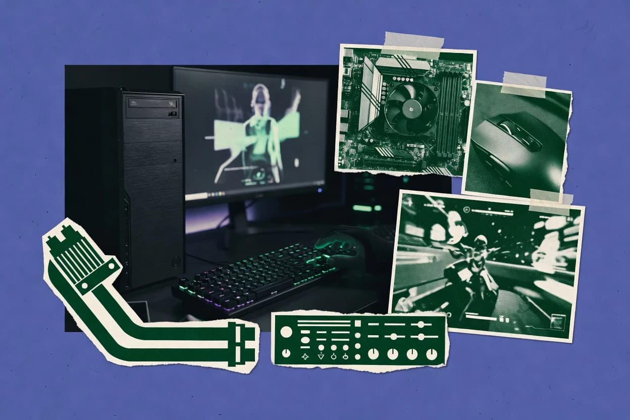 Top 10 Best Gaming Optimization Software of 2026
