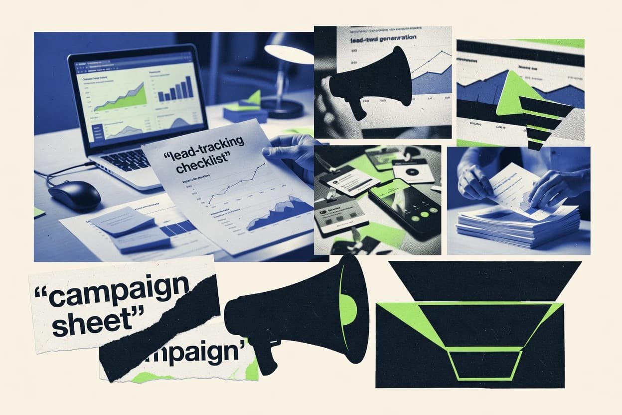 Top 10 Best Demand Generation Services of 2026