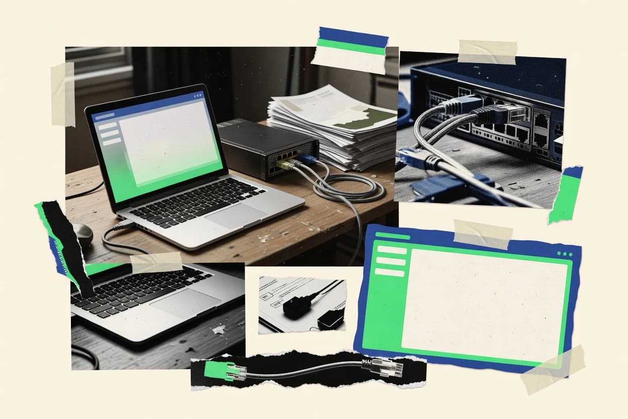 Top 10 Best Gamp Software of 2026