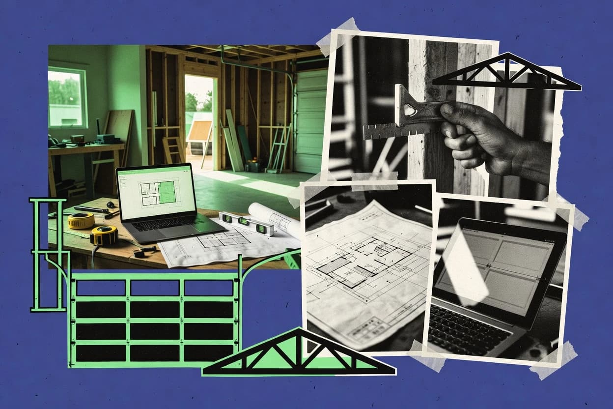Top 10 Best Garage Builder Software of 2026