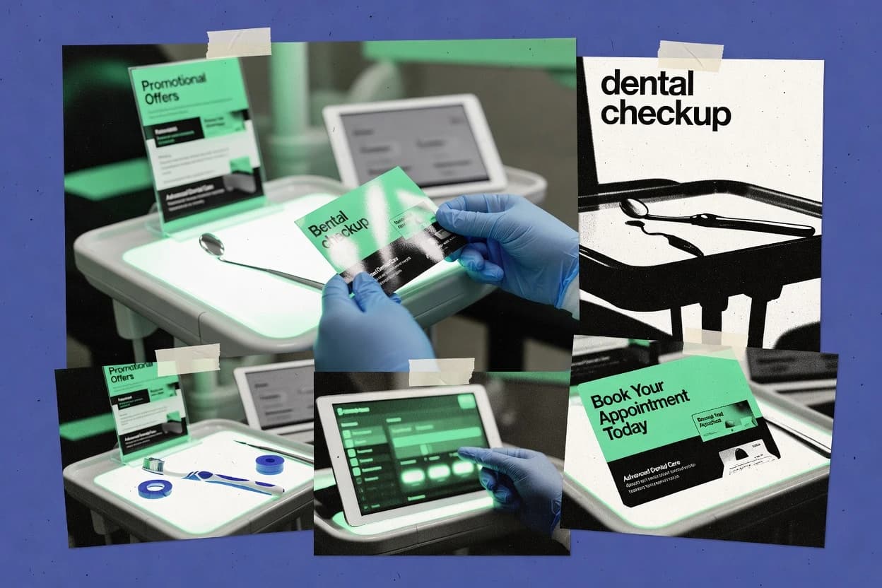 Top 10 Best Dental Advertising Services of 2026