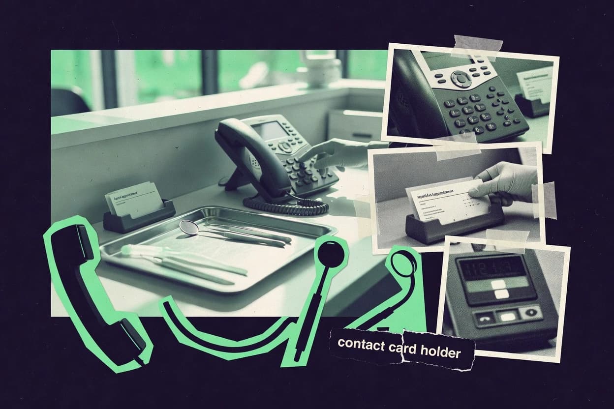 Top 10 Best Dental Answering Services of 2026