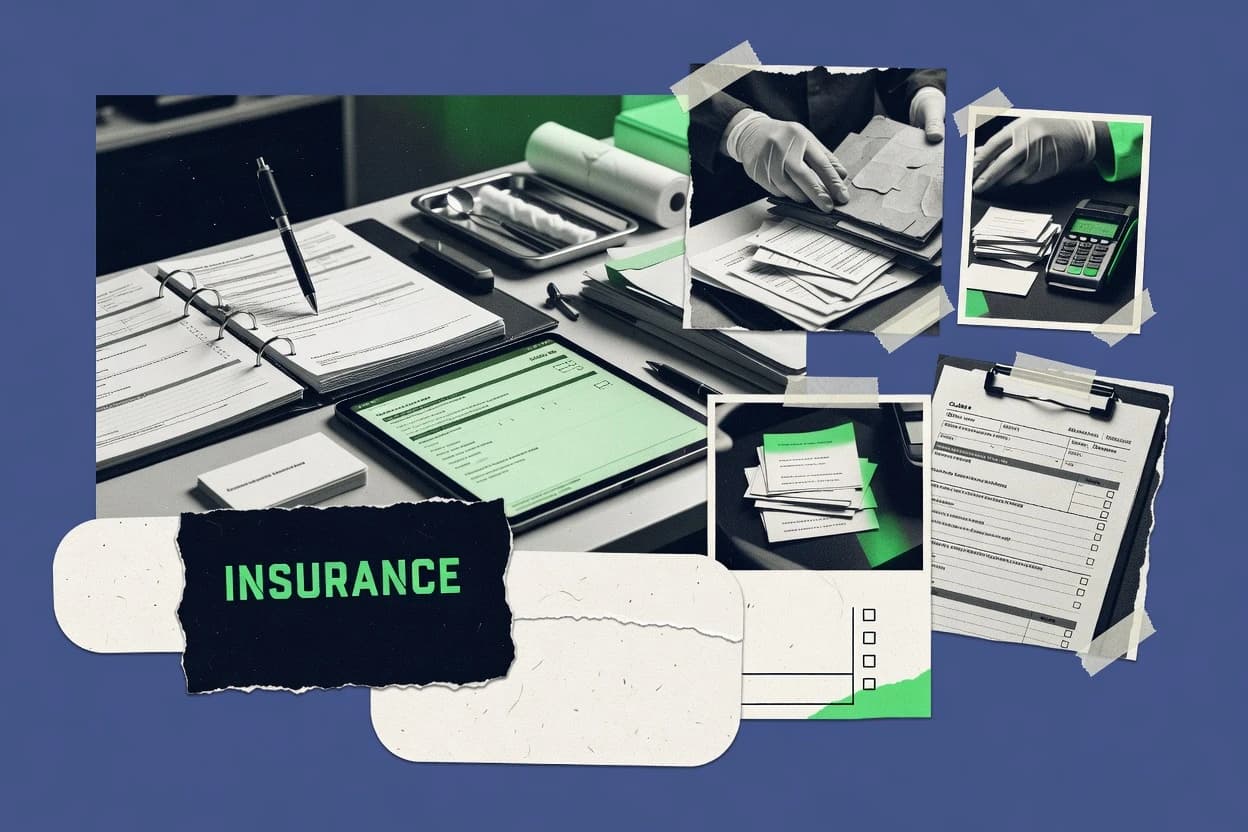 Top 10 Best Dental Billing Outsourcing Services of 2026