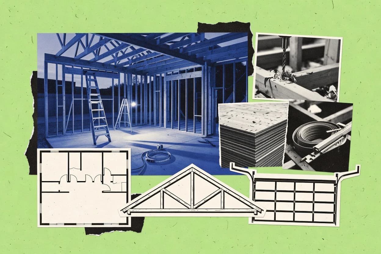 Top 10 Best Garage Building Software of 2026