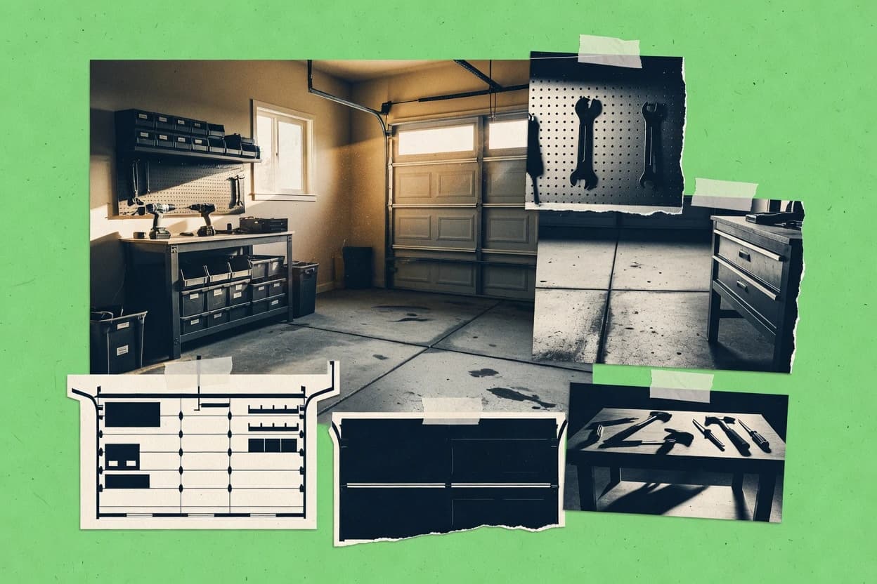 Top 10 Best Garage Design Software of 2026