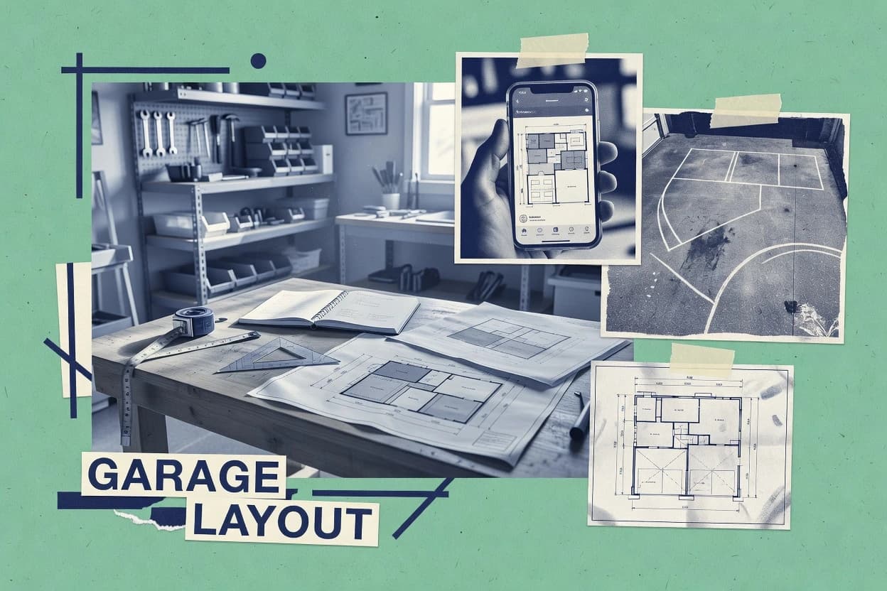 Top 10 Best Garage Planner Software of 2026