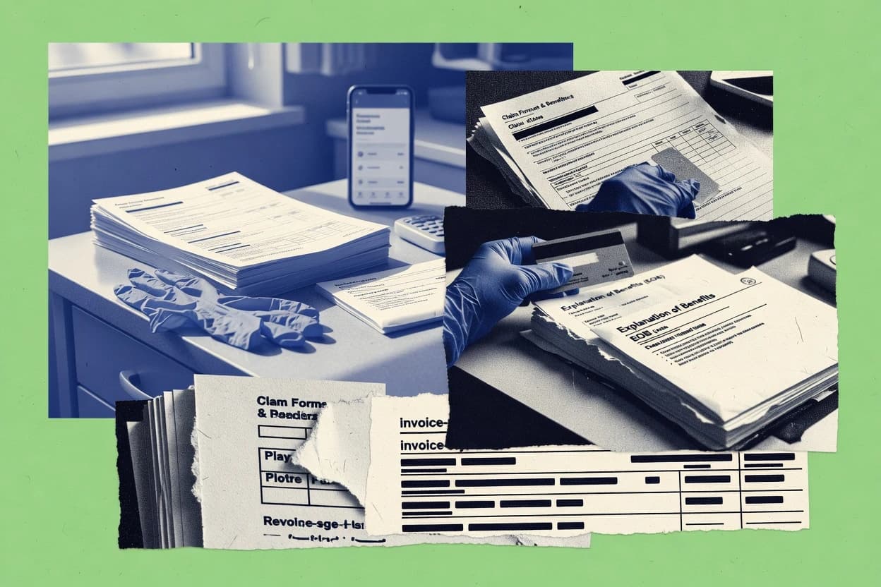 Top 10 Best Dental Billing Services of 2026