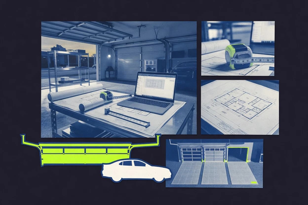 Top 9 Best Garage Planning Software of 2026