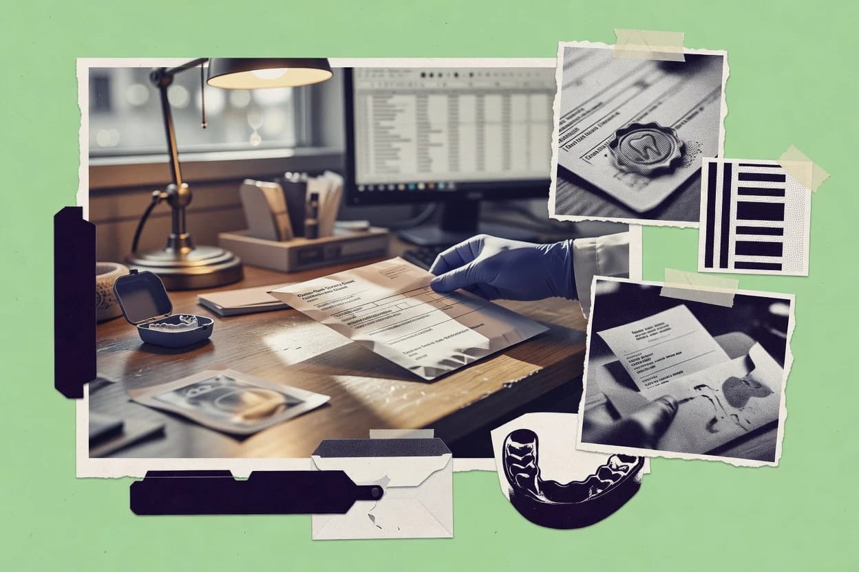 Top 10 Best Dental Claims Processing Services of 2026