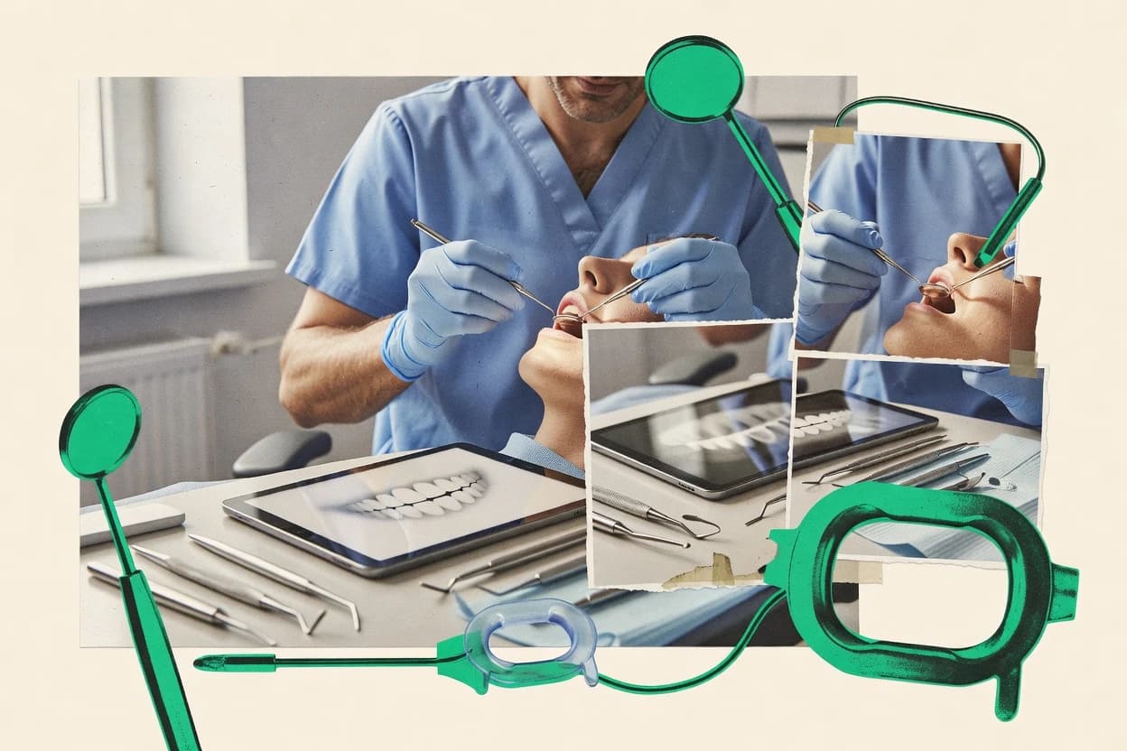 Top 10 Best Dental Consulting Services of 2026