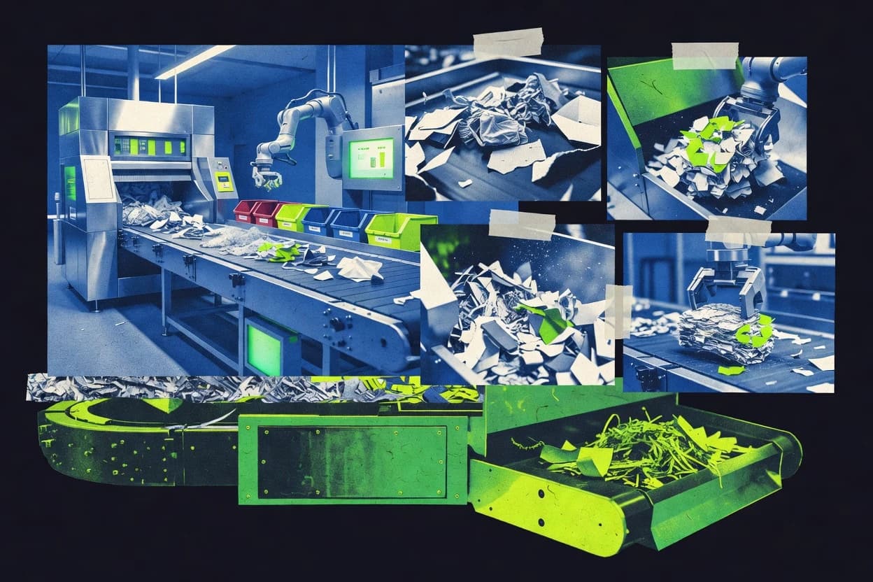 Top 10 Best Garbage Collection System Software of 2026