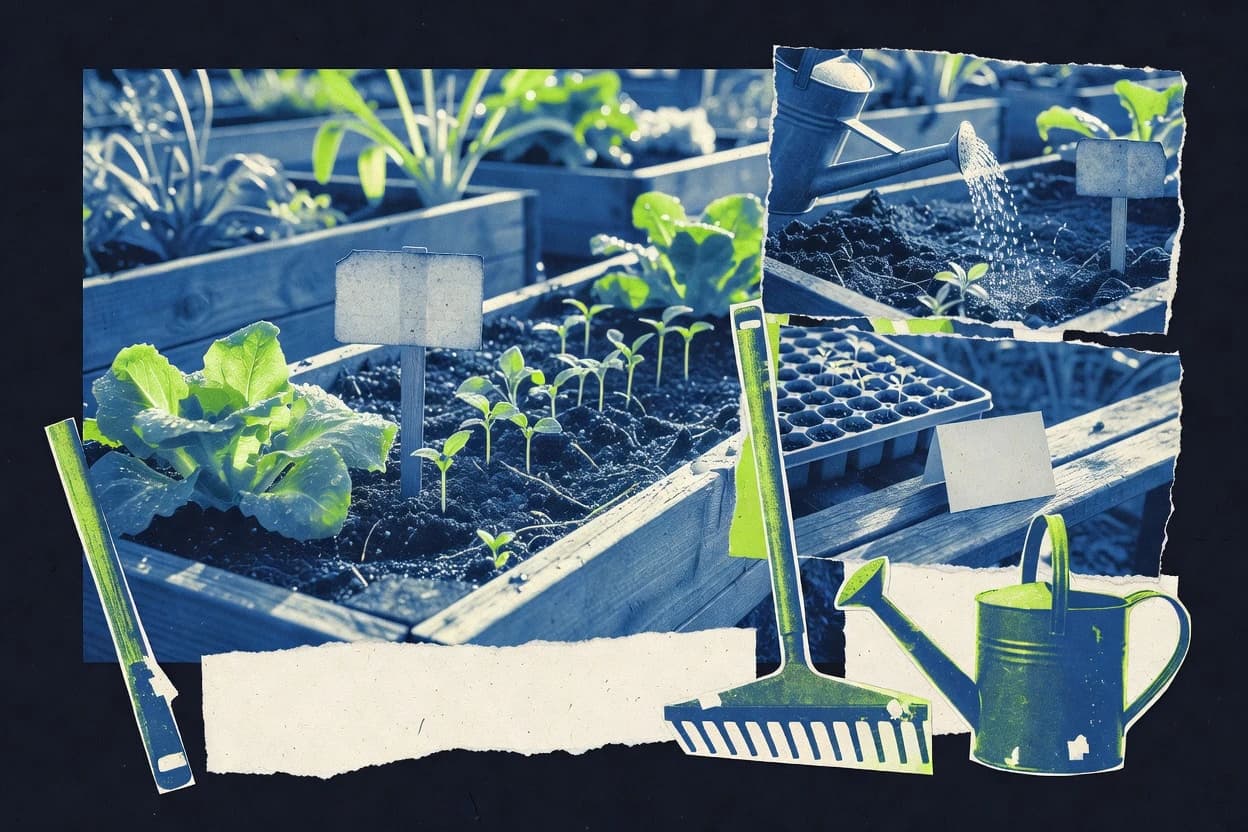 Top 10 Best Garden Calendar Software of 2026