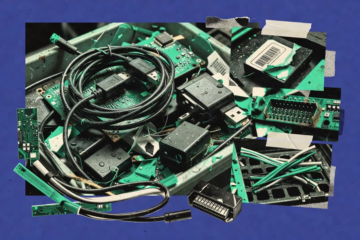 Top 10 Best Garbage Software of 2026