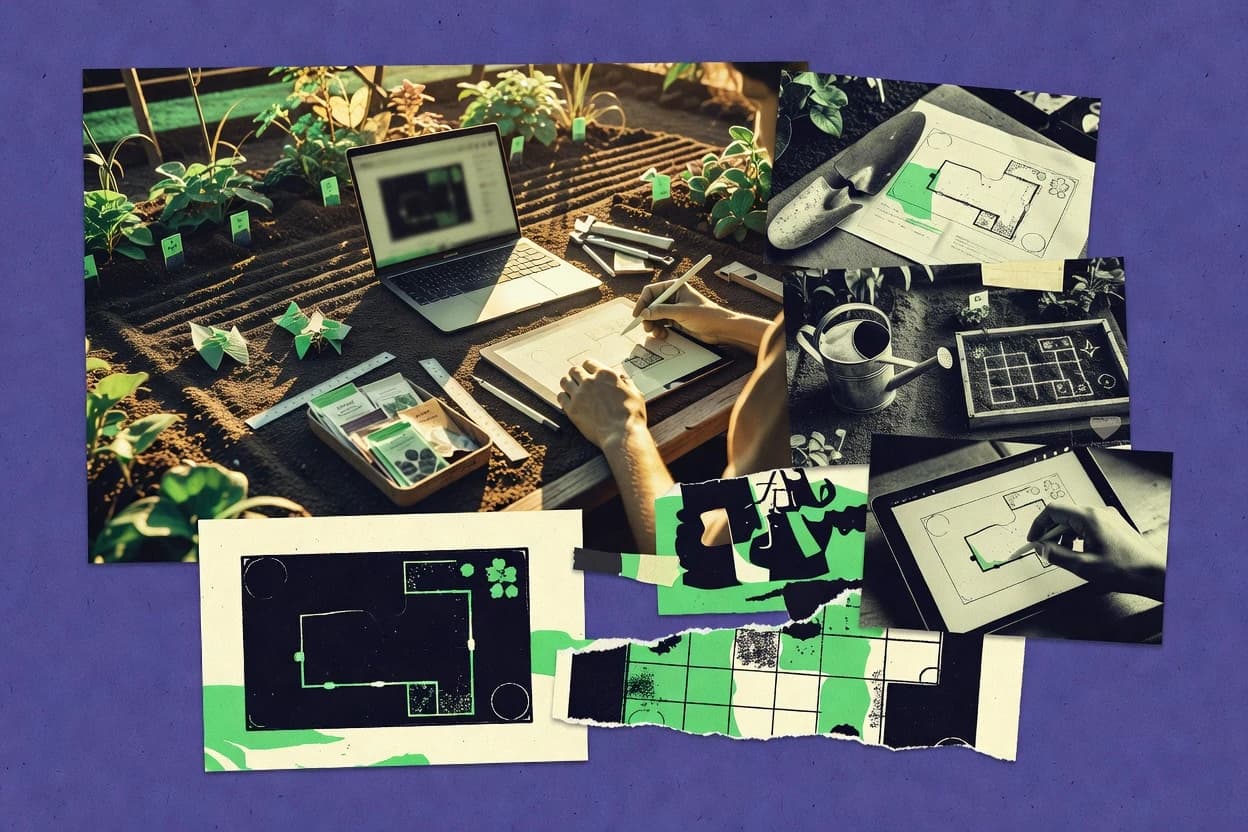 Top 10 Best Garden Designer Software of 2026