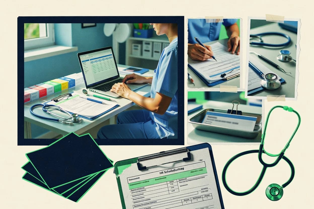 Top 10 Best Dental HR Services of 2026