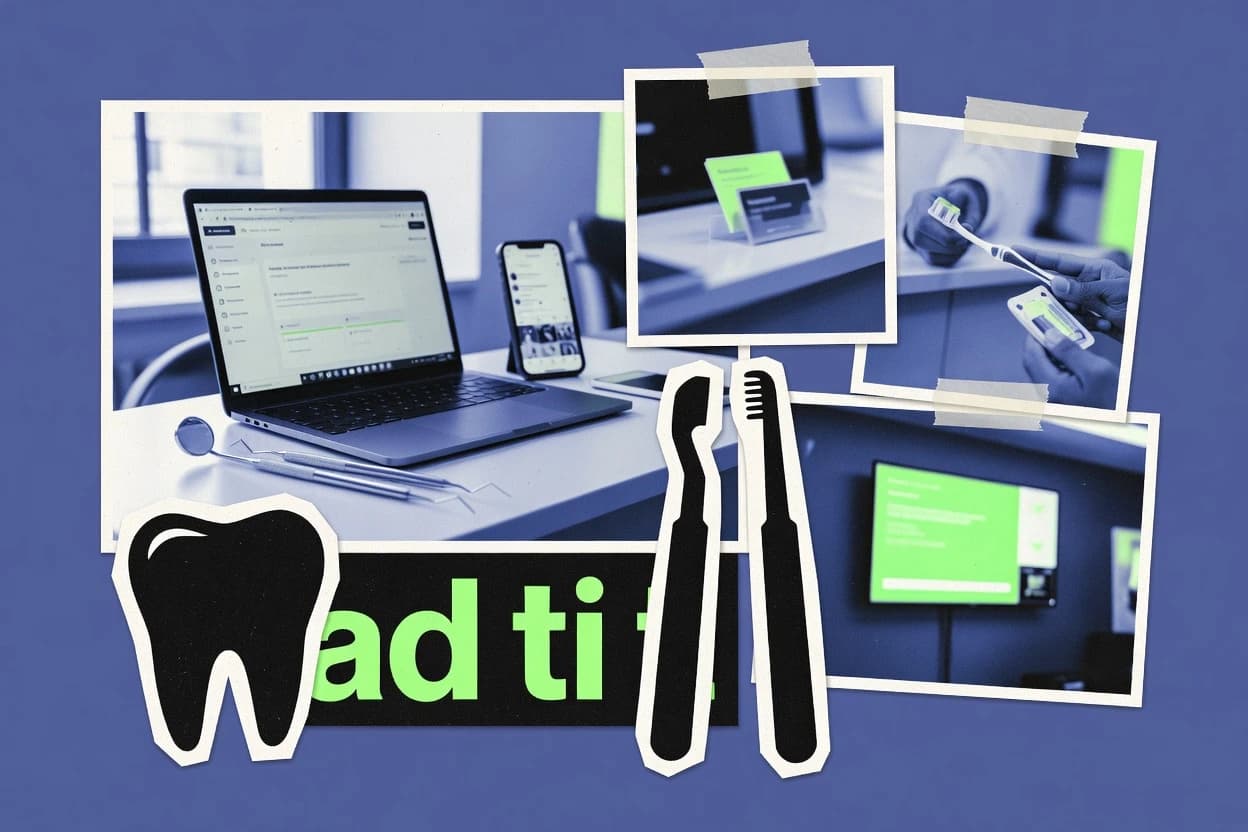 Top 10 Best Dental Digital Marketing Services of 2026