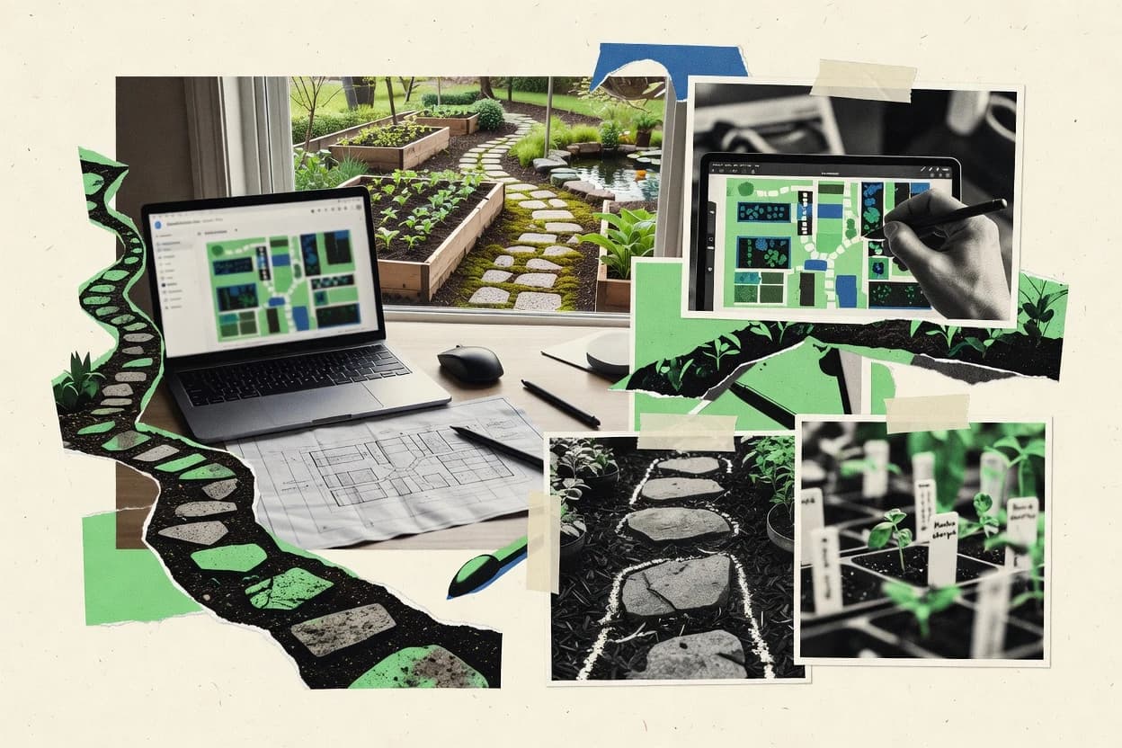 Top 10 Best Garden Landscape Design Software of 2026