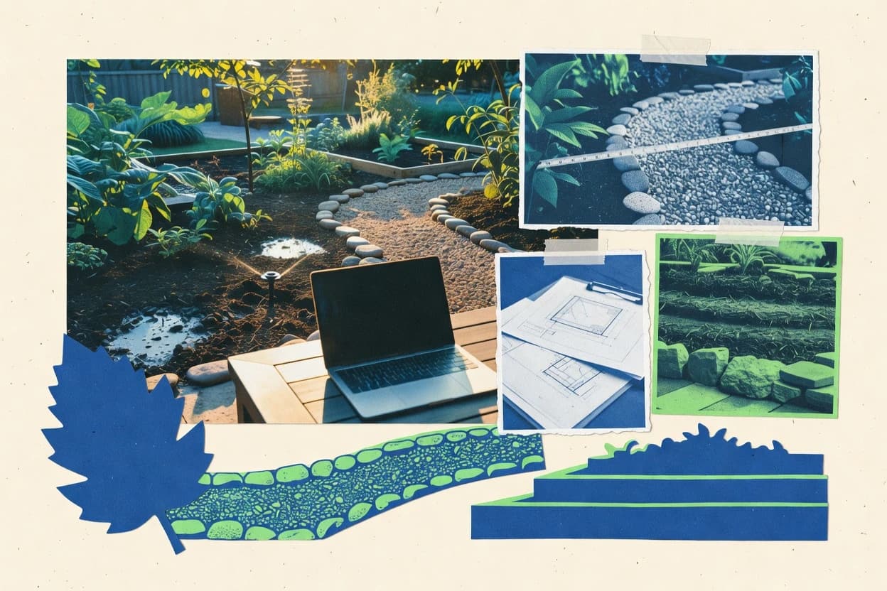 Top 10 Best Garden Landscaping Design Software of 2026