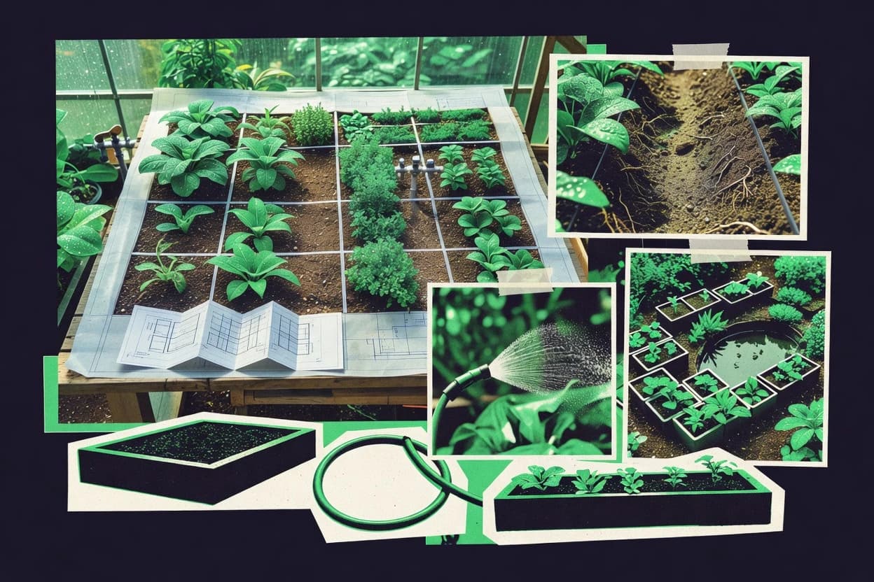 Top 10 Best Garden Landscape Software of 2026