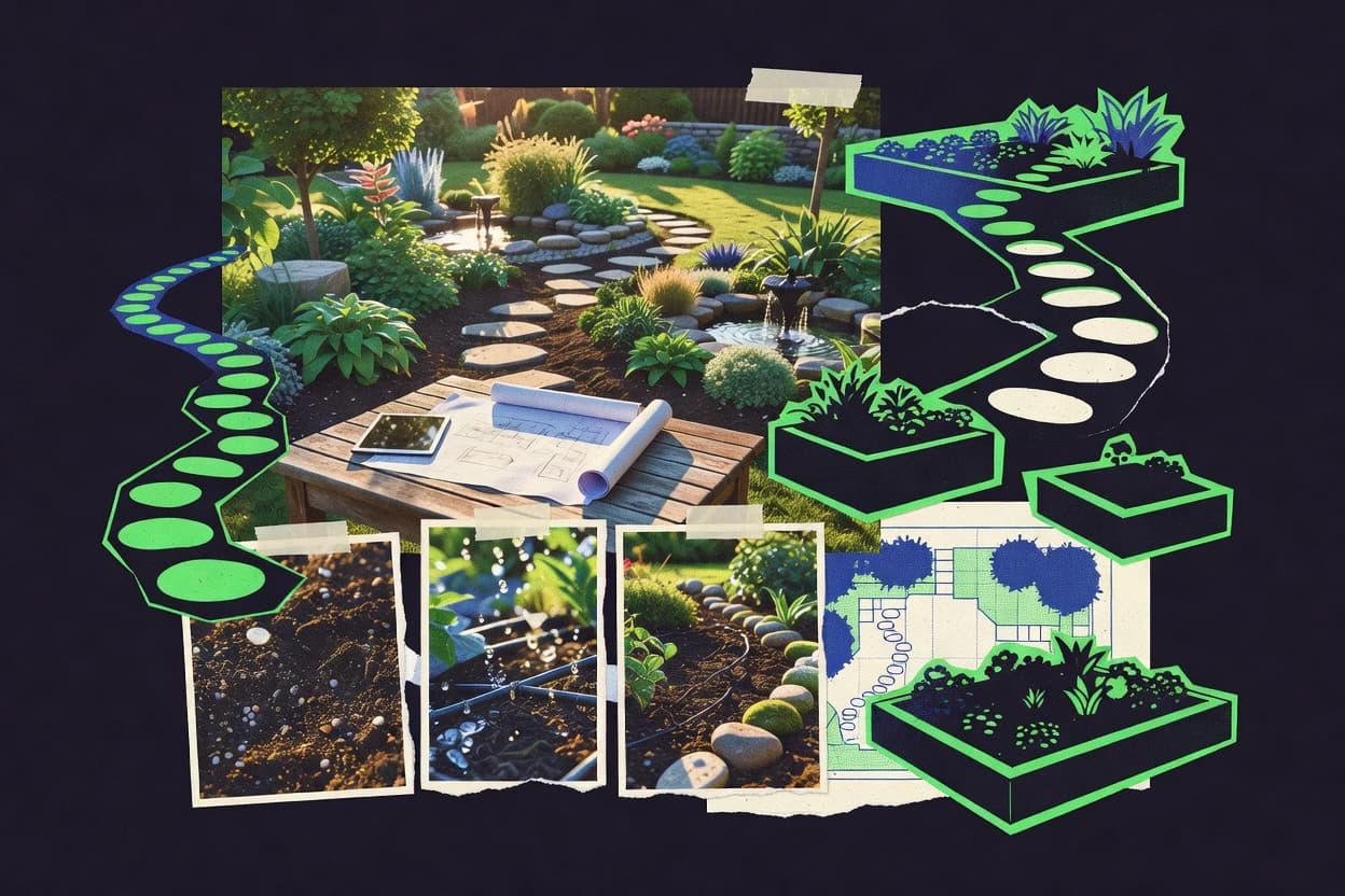 Top 10 Best Garden Landscaping Software of 2026