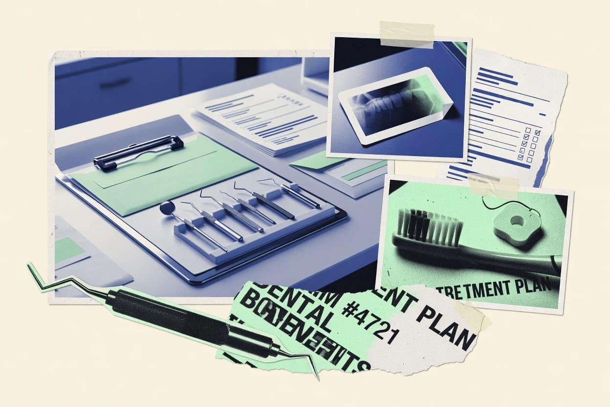 Top 10 Best Dental Insurance Breakdown Services of 2026