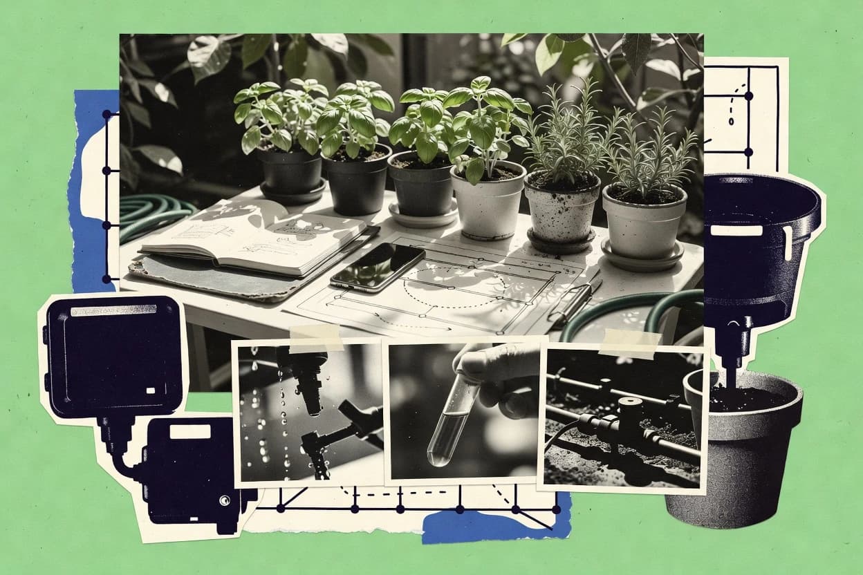 Top 10 Best Garden Manager Software of 2026