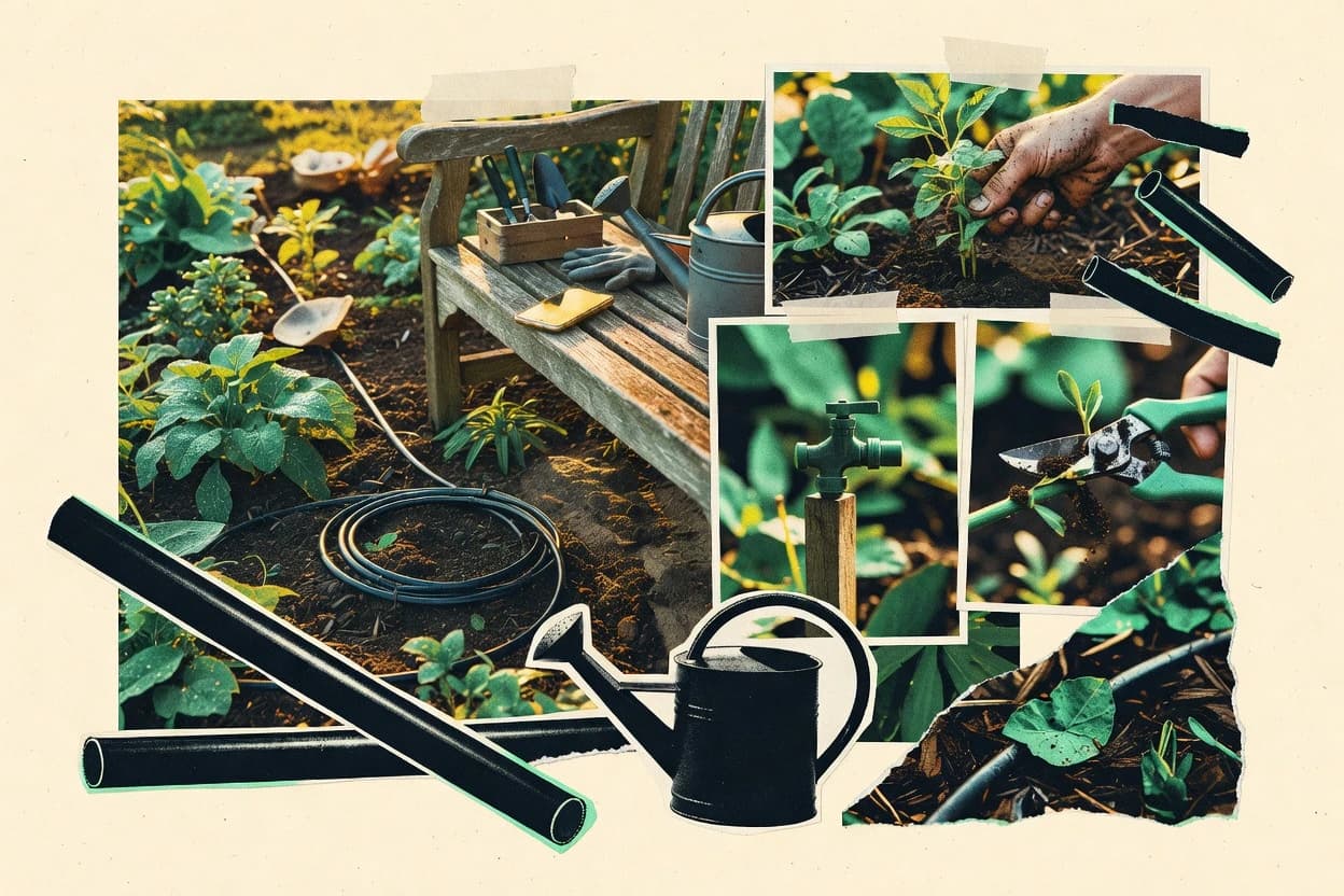 Top 10 Best Garden Maintenance Software of 2026