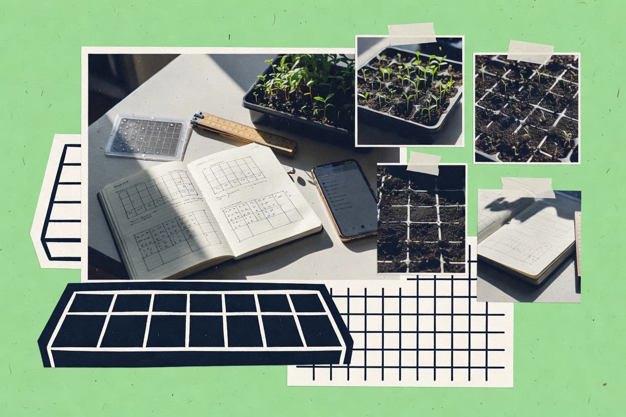 Top 10 Best Garden Plan Software of 2026
