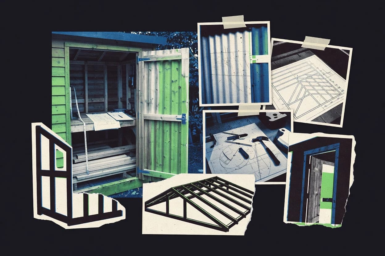Top 10 Best Garden Shed Design Software of 2026
