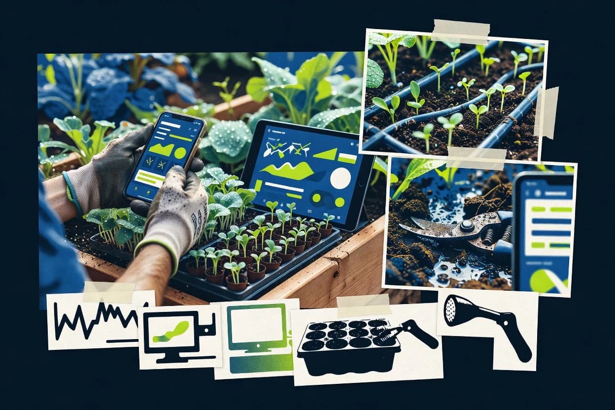 Top 10 Best Gardener Software of 2026