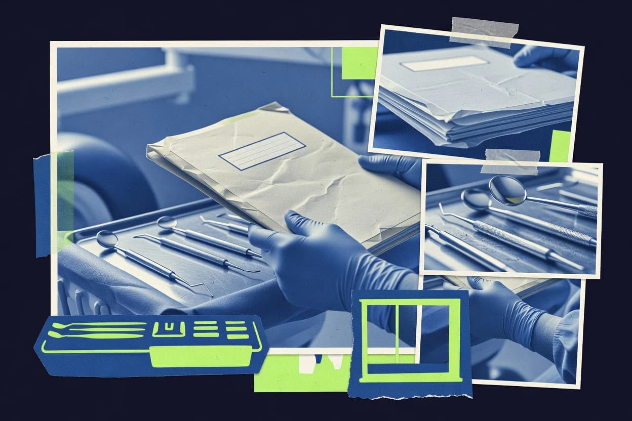 Top 10 Best Dental Malpractice Insurance Services of 2026