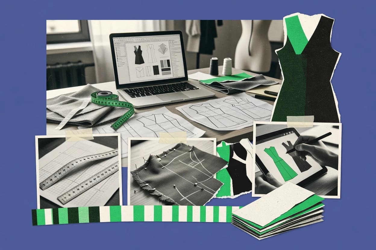 Top 10 Best Garment Design Software of 2026