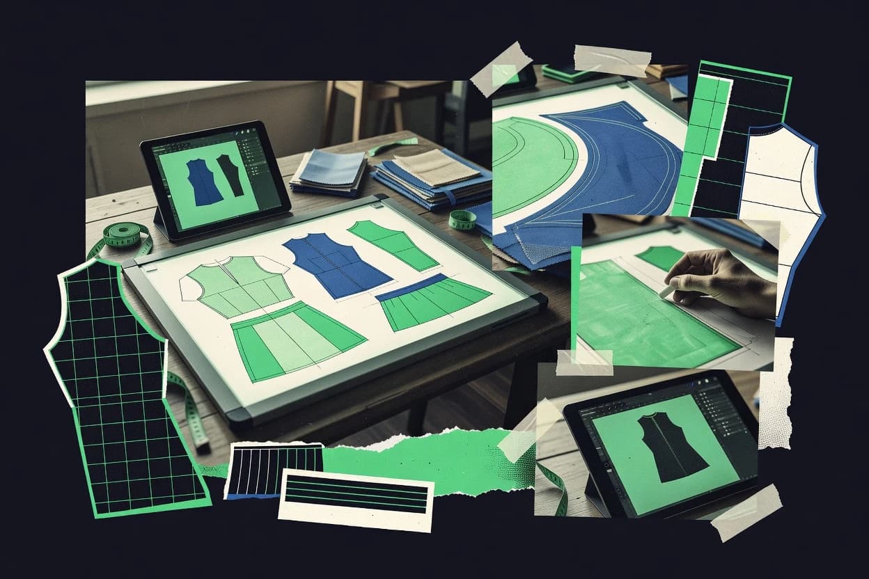 Top 10 Best Garment Designer Software of 2026